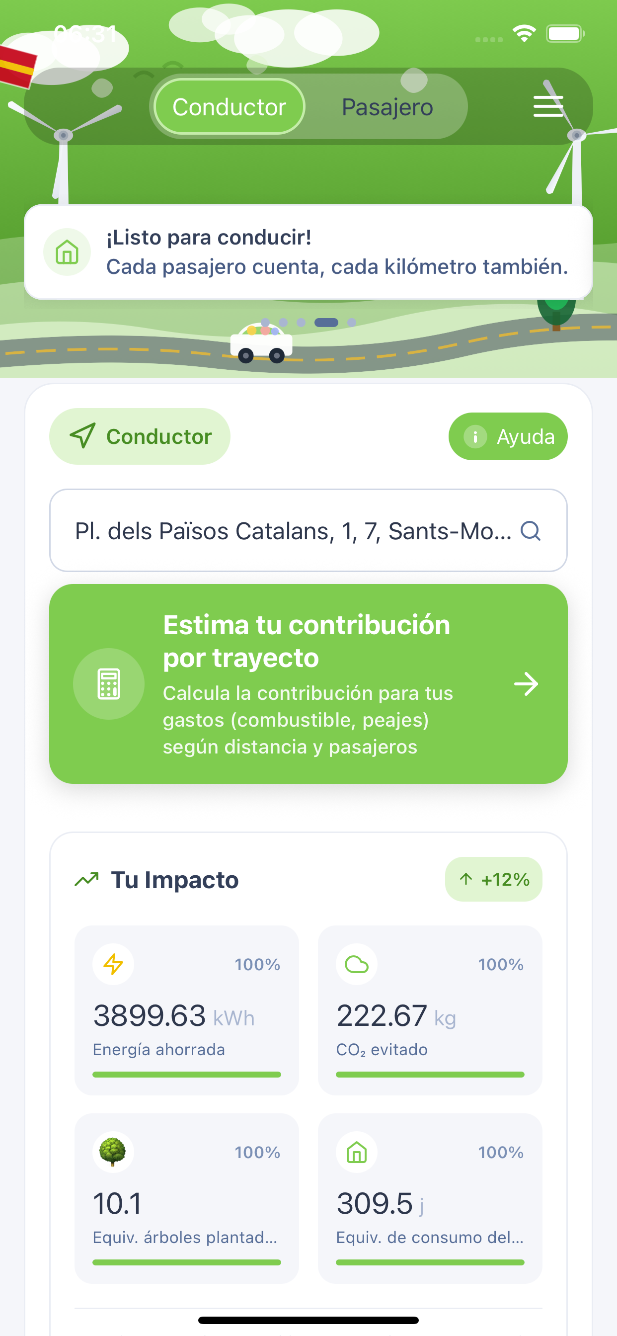 VamiGo