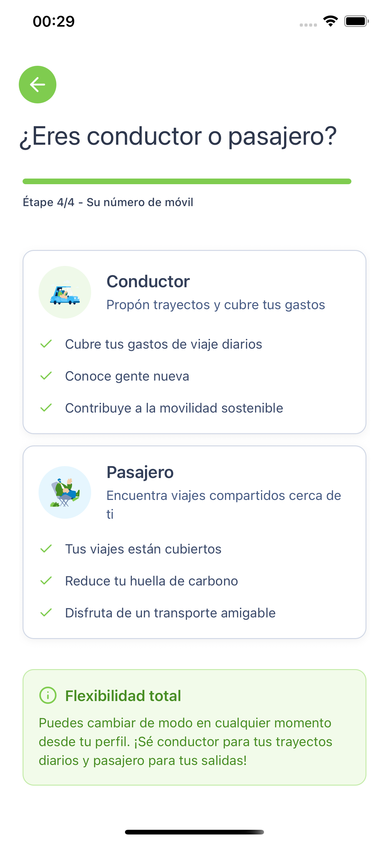 VamiGo