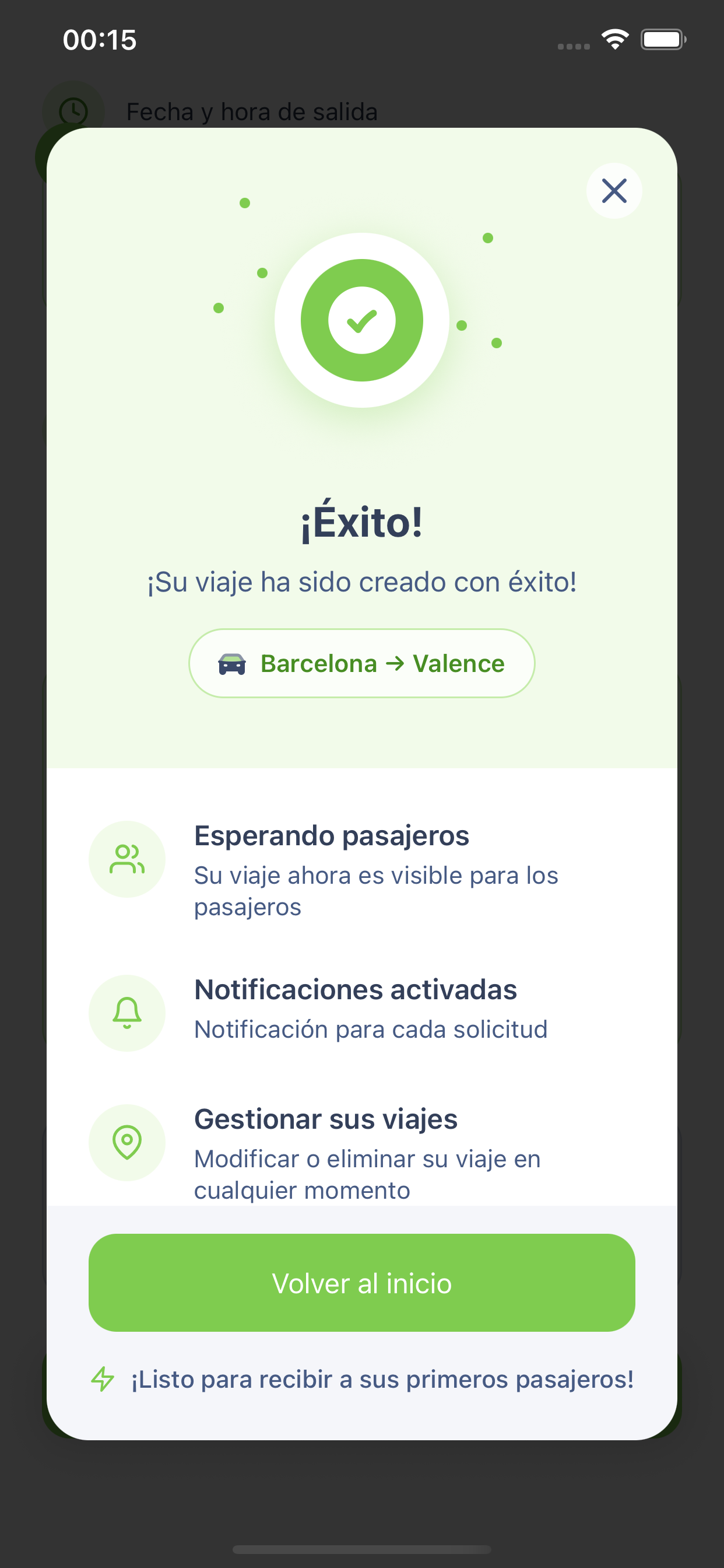 VamiGo